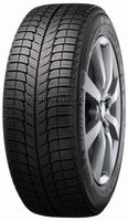Michelin Latitude X-Ice Xi3 205/55 R16